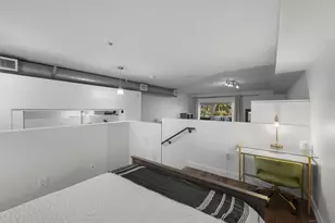 889 Date St, San Diego, CA 92101 - Photo 15