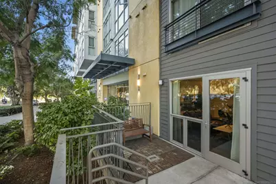  889 Date St. #116, San Diego, CA 92101 - Photo 29