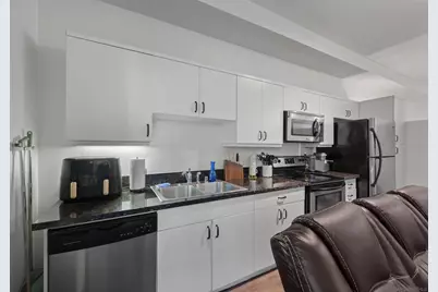  889 Date St. #116, San Diego, CA 92101 - Photo 11