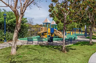 889 Date St, San Diego, CA 92101 - Photo 47