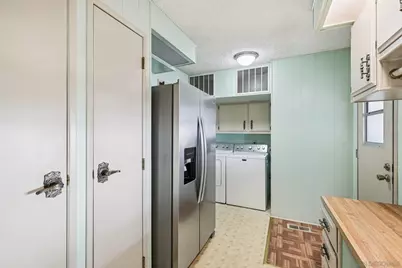  275 S Worthington St #14, Spring Valley, CA 91977 - Photo 43