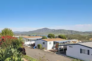 275 S Worthington St, Spring Valley, CA 91977 - Photo 69