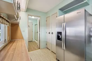 275 S Worthington St, Spring Valley, CA 91977 - Photo 43
