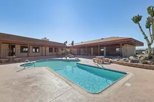 275 S Worthington St, Spring Valley, CA 91977 - Photo 59