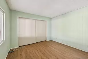 275 S Worthington St, Spring Valley, CA 91977 - Photo 37