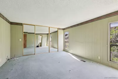  275 S Worthington St #14, Spring Valley, CA 91977 - Photo 25