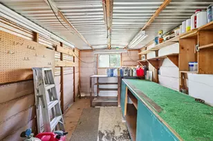 275 S Worthington St, Spring Valley, CA 91977 - Photo 49