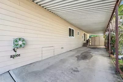  275 S Worthington St #14, Spring Valley, CA 91977 - Photo 47