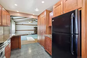 275 S Worthington St, Spring Valley, CA 91977 - Photo 21