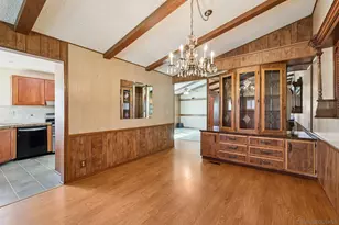 275 S Worthington St, Spring Valley, CA 91977 - Photo 21