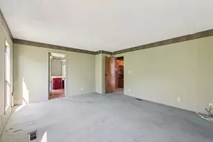 275 S Worthington St, Spring Valley, CA 91977 - Photo 25