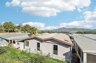 275 S Worthington St, Spring Valley, CA 91977 - Photo 53