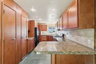 275 S Worthington St, Spring Valley, CA 91977 - Photo 15