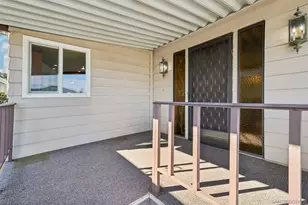 275 S Worthington St, Spring Valley, CA 91977 - Photo 7