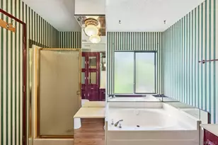 275 S Worthington St, Spring Valley, CA 91977 - Photo 33