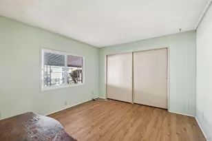 275 S Worthington St, Spring Valley, CA 91977 - Photo 37