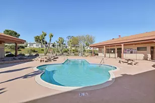 275 S Worthington St, Spring Valley, CA 91977 - Photo 59