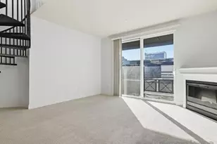 550 Park Blvd, San Diego, CA 92101 - Photo 21