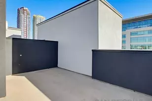 550 Park Blvd, San Diego, CA 92101 - Photo 41