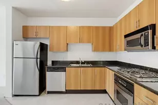 550 Park Blvd, San Diego, CA 92101 - Photo 13
