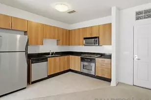 550 Park Blvd, San Diego, CA 92101 - Photo 17