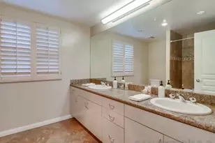 555 Front St, San Diego, CA 92101 - Photo 35