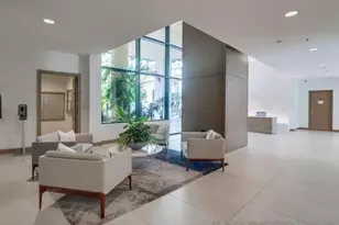 555 Front St, San Diego, CA 92101 - Photo 11