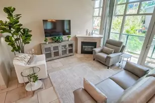 555 Front St, San Diego, CA 92101 - Photo 29
