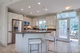 555 Front St, San Diego, CA 92101 - Photo 25