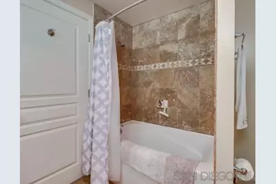  555 Front St #205, San Diego, CA 92101 - Photo 37