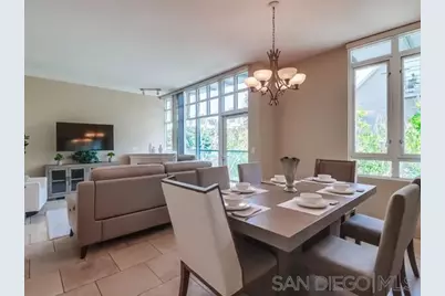  555 Front St #205, San Diego, CA 92101 - Photo 27