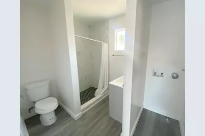  739 Park Pl, Escondido, CA 92025 - Photo 5