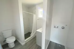 739 Park Pl, Escondido, CA 92025 - Photo 5