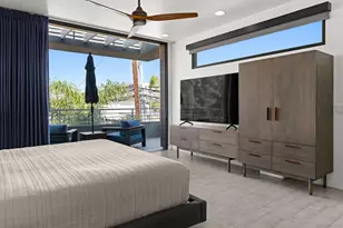319 Upas St, San Diego, CA 92103 - Photo 29