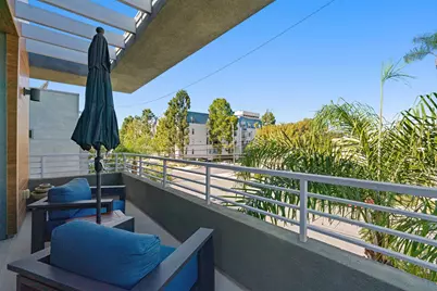  319 Upas Street, San Diego, CA 92103 - Photo 39
