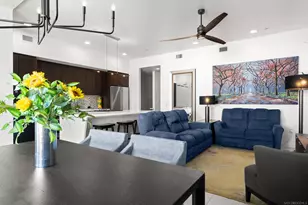 319 Upas St, San Diego, CA 92103 - Photo 7