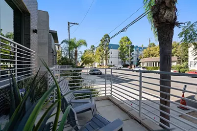  319 Upas Street, San Diego, CA 92103 - Photo 17