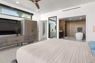  319 Upas Street, San Diego, CA 92103 - Photo 31