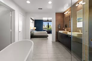 319 Upas St, San Diego, CA 92103 - Photo 33