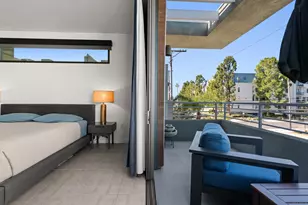 319 Upas St, San Diego, CA 92103 - Photo 27