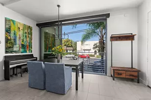 319 Upas St, San Diego, CA 92103 - Photo 13