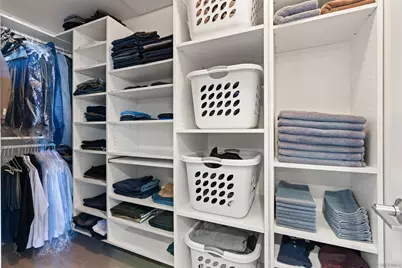  319 Upas Street, San Diego, CA 92103 - Photo 37