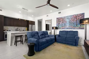 319 Upas St, San Diego, CA 92103 - Photo 15