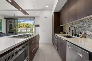 319 Upas St, San Diego, CA 92103 - Photo 23