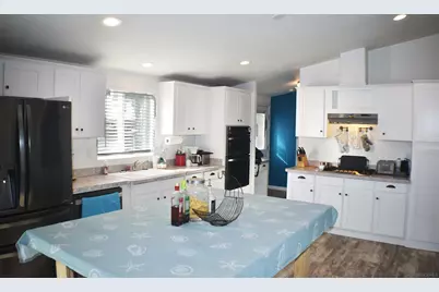  35109 Highway 79 #211, Warner Springs, CA 92086 - Photo 5