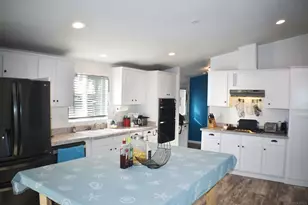 35109 Hwy 79, Warner Springs, CA 92086 - Photo 5