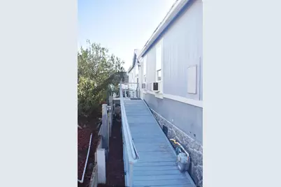  35109 Highway 79 #211, Warner Springs, CA 92086 - Photo 29