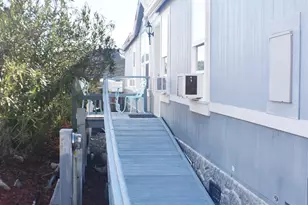 35109 Hwy 79, Warner Springs, CA 92086 - Photo 29