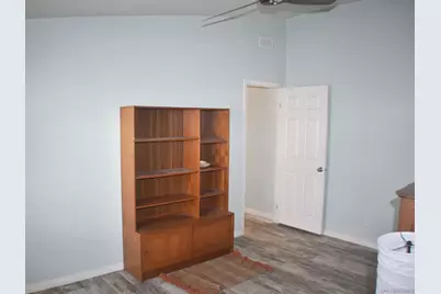  35109 Highway 79 #211, Warner Springs, CA 92086 - Photo 15