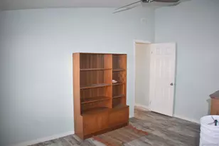 35109 Hwy 79, Warner Springs, CA 92086 - Photo 15